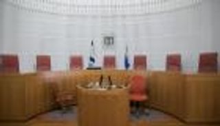 "اللاجئون الأوكرانيون" أمام محكمة إسرائيلية بطلب من سفير كييف