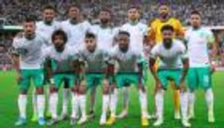 تصفيات كأس العالم.. الهلال يسيطر على قائمة السعودية في مرحلة الحسم