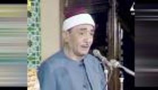 أناشيد رمضان الدينية.. شهر الهدي والنور والقرآن