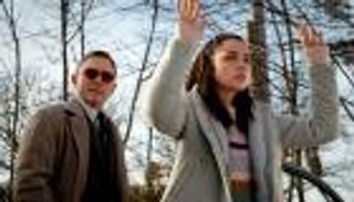 أفضل 5 أفلام أجنبية عن جرائم القتل.. أبرزها موت على ضفاف النيل