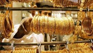 أسعار الذهب اليوم في السودان