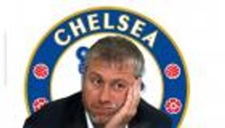 مصائب "مالك تشيلسي".. الملياردير الروسي عاجز عن دفع إيجار السكن