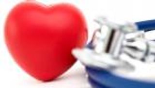 نصائح لمرضى قصور القلب قبل السفر