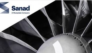 مذكرة التفاهم تسعي لتعزيز التعاون بين سند وتاليس في مجال الطيران