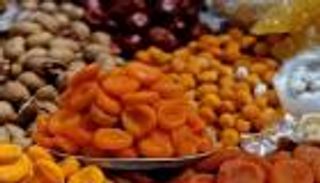 أسعار ياميش رمضان 2022.. باقة عروض متعددة للأسر المصرية
