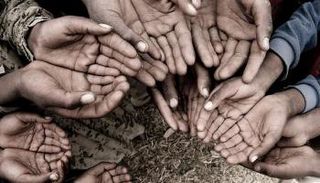 أزمة من ثلاثة أضلاع تواجه الدول النامية