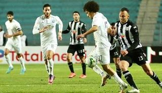 فريق بيراميدز