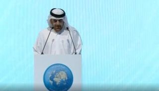 جمال بن حويرب