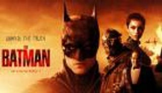 للأسبوع الثاني.. "ذا باتمان" يحتفظ بصدارة شباك التذاكر الأمريكي