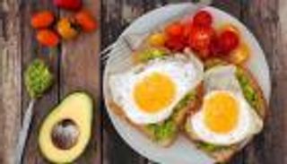 هل تفوّت وجبة الإفطار؟ 3 أسرار تغيّر حياتك للأفضل