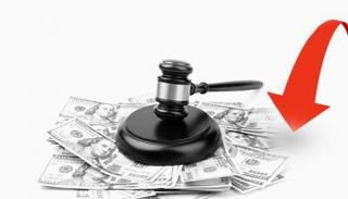 أثرياء العالم العشرة.. تراجع جماعي و