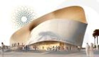  الزراعة بمياه التكييف.. تجربة فريدة في إكسبو 2020 دبي 