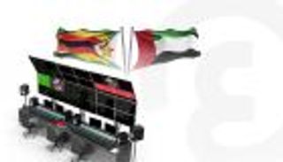 عبر الكونجرس العالمي للإعلام.. زيمبابوي تؤسس لصناعة قوية مزدهرة