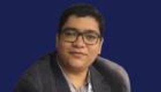 فيينا وكييف.. خطوط التقاطع