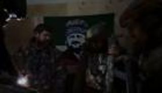 رئيس الشيشان يلاعب المخابرات الأوكرانية "الغميضة" في عقر دارها: أنا هنا