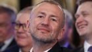 "أوقفوا الحرب".. ملك الفحم والأسمدة الروسي يحذر من أزمة عالمية