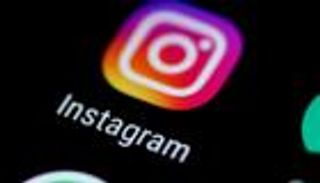 "غضب القيصر" يحجب تطبيق أنستقرام في روسيا