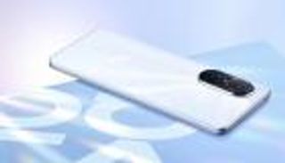 Nova 9 SE.. كل ما تريد معرفته عن هاتف هواوي الذكي الجديد