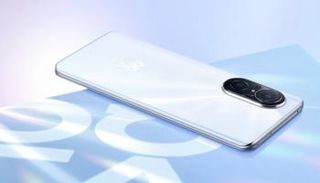 هاتف Nova 9 SE