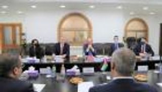 واشنطن تنشط من أجل "رمضان هادئ" بفلسطين