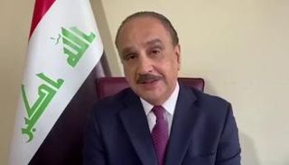 الشريف علي بن الحسين 