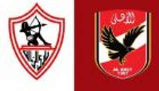 ريمونتادا الأهلي تقهر الزمالك في 3 أيام