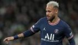 بعد نكبة مدريد.. سان جيرمان يصعق نيمار "المنبوذ" بخطوة مفاجئة