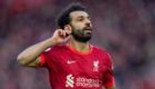 مفاجأة.. محمد صلاح يتجاهل ريال مدريد وبرشلونة