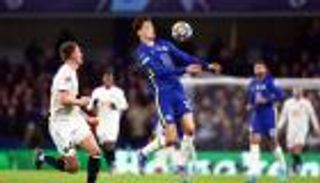 دوري أبطال أوروبا.. هل يفقد تشيلسي لقبه بسبب أبراموفيتش؟