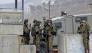 الضفة الغربية.. قتيلان فلسطينيان في مواجهات مع الجيش الإسرائيلي