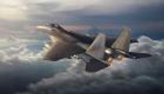 لم تخسر قتالا.. تعرف على قدرات المقاتلة إف-15 التي ستحصل عليها مصر