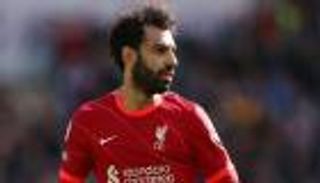 الميركاتو الصيفي.. ليفربول يحدد مبلغ رحيل محمد صلاح
