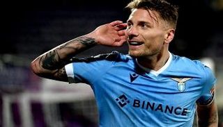 تشيرو إيموبيلي 