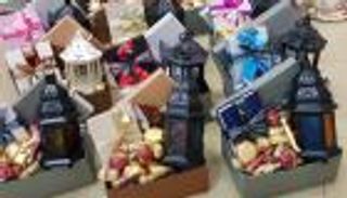 أفكار هدايا رمضانية.. 10 مقترحات ثرية للشهر الكريم