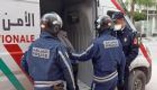 لتزوير شهادات أكاديمية.. الشرطة المغربية توقف 11 شخصا بعد "معلومات دقيقة"