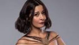 رحمة أحمد بطلة الجزء السادس من "الكبير أوي".. دور مفاجأة (فيديو)