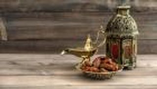 كيف تحضر جسمك لشهر رمضان؟ 6 نصائح لصيام بلا معاناة