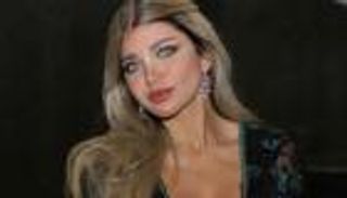 ياسمين الخطيب تتراجع وتحذف فيديو "خناقة شوارع".. ما القصة؟ (فيديو)