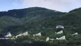 إكسبو 2020 دبي.. جناح بولندا يستضيف معرض"الراحة والاستجمام"