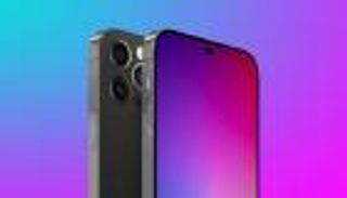 آيفون 14.. تسريبات عن الشريحة المتطورة A16