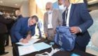 المغرب يطلق برنامج "فرصة" لتشجيع الشباب على الاستثمار