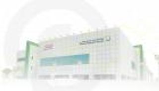 "ديوا" تطرح 6.5% من أسهمها.. أكبر اكتتاب بتاريخ دبي