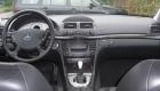 سيارات مثيرة للجدل.. 10 كبائن سيئة السمعة