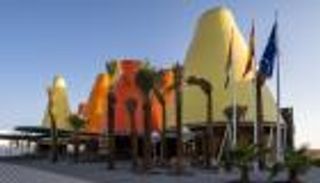 بعد نسخة دبي الاستثنائية.. أين يقام معرض إكسبو المقبل؟