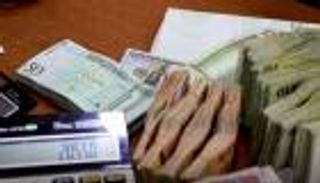 أسعار العملات في ليبيا اليوم الثلاثاء 15 مارس 2022