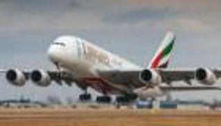 اعتبارًا من 23 يونيو.. "طيران الإمارات" تسير رحلات يومية إلى تل أبيب 