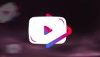 YouTube Vanced يغلق أبوابه.. أسرار صراع التطبيق مع جوجل