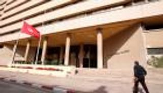 تونس وحرب أوكرانيا.. أرقام مزعجة تدعو لليقظة