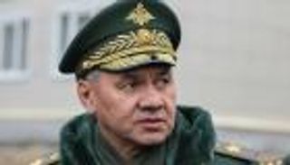 بريطانيا تجمد أصول وزير الدفاع الروسي وتفرض حظر سفر بحقه