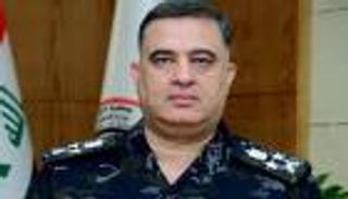 ضربة لمليشيات إيران.. القضاء العراقي يعيد إحياء "لجنة أبو رغيف"